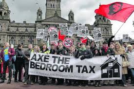 Check spelling or type a new query. Scrap The Bedroom Tax Mps Urge The Coalition Heraldscotland