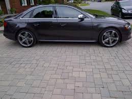 Image result for Lavagrau 2014 Audi