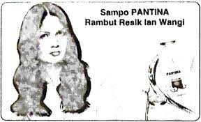 Miturut panemumu, kepriye carane nyinaoni geguritan kang becik? Gatekna Iklan Ing Ngisor Iki Banjur Wangsulana Pitakonane Sampo Pantina Rambut Resik Lan Wangi Mas Dayat