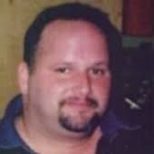 Obituary information for Robert "Robbie" Iacovelli