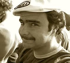 GODSPEED! DEWAYNE JONES (1950-2016)