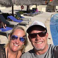 Kristin Carnes Email & Phone Number