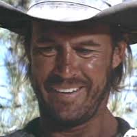 🔥 Sarah Belding MBTI