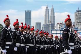 Dato' mohd faudzi bin che mamat, setiausaha kerajaan kelantan oleh ydh timbalan ketua polis kelantan ydh. Lebih Separuh Anggota Polis Dikerahkan Untuk Pilihan Raya Kpn Beritabenar