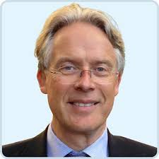 Biorasi's Leadership Team and Scientific Advisory Board