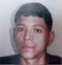 Abner Pacheco (@AbnerAPR)