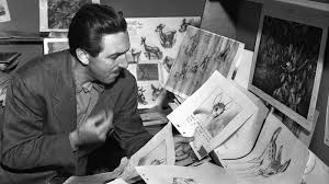 Check spelling or type a new query. The Animation Experience At Conservation Station Walt Disney World Resort