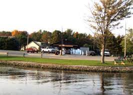 Check spelling or type a new query. Lake Lorelei Ohio Alchetron The Free Social Encyclopedia