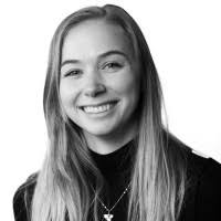 60+ "Bartos" profiles