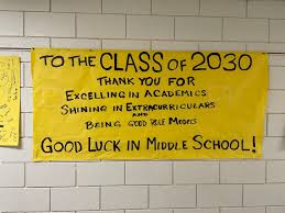 Dennis Chavez Elementary...