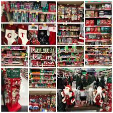 Kroger closes at 6:00 or 7:00 pm on christmas eve and is closed on christmas day generally. Dec 15 17 Only Get An Extra 50 Off Holiday Candy Merchandise With Kroger Digital Coupon Kroger Krazy