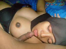 Malay Tudung Porn - 65 porn photo