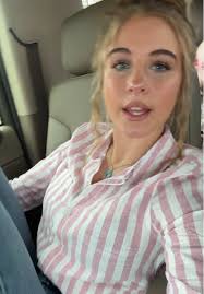 Pbr time ig 🤷🏿‍♀️