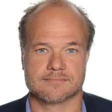 Give Resources New Life!