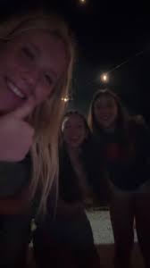 Vanderbilt University Grad Party