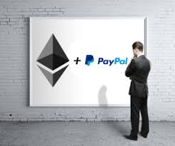 Paypal has steadily improved the cryptocurrency support on its platform, and it's finally unleashed a new option for people shopping online. How To Buy Ethereum With Paypal In 2021