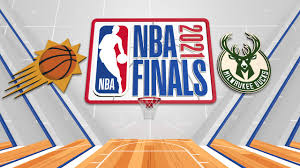 Catch the 2021 nba finals live on espn3. Breaking Down Suns Vs Bucks In Nba Finals