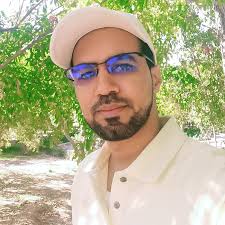 Faisa Said (@faisa_said) • Instagram photos and videos