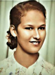 Aida Leal da COSTA ®