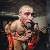 truck violence music, videos, stats, and photos