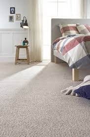 Searching For A Brand New Bedroom Carpet We Has A Vast Array Of Colours Styles And Also Patterns To Your Grey Carpet Bedroom Bedroom Flooring Bedroom Carpet