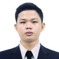 Joseph Lamson's Instagram, Twitter & Facebook