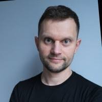 Frank Dubicki's Instagram, Twitter & Facebook