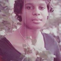 Jackie Royster (jackier1035)