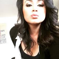 Daisy Leon (daisy9840)