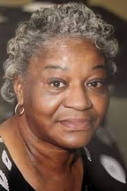 Gloria Dowers Wilbon Obituary in Tifton at Frank and Solomon Nixon Funeral  Home