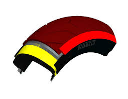 Image result for Rosso 2 1988 Motorcycle