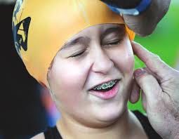 Business park moving forward