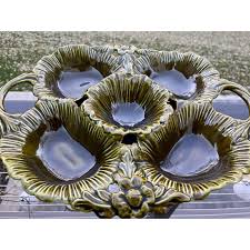 Image result for Light Avocado 1983 Fedders