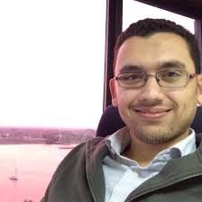 Imagination Technologies IT Department