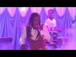 Deborah c lesa mukulu zambian gospel video 2018 produced by a bmarks touch films0968121968. 8 25 Mb Deborah C Lesa Mukulu Zambian Gospel Video 2018 Produced By A Bmarks Touch Films0968121968 Download Lagu Mp3 Gratis Mp3 Dragon