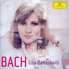 Matthaus-Passion BWV 244