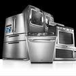 See more ideas about appliance repair service, service, appliance repair. The 10 Best Appliance Repair Services In Oneida Ny 2020 Porch