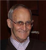 Benjamin Tooth Obituary (1939