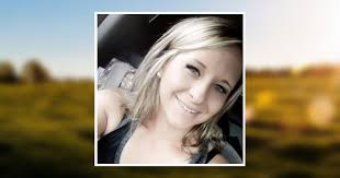 Amanda Lamkin Obituary August 16, 2020