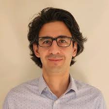 Mike Rocchio's Instagram, Twitter & Facebook