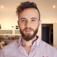 11200+ "Thiélé" profiles