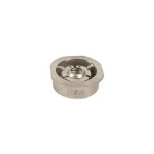 Clapet Anti Retour Inox Dn 32 Sfecl386032