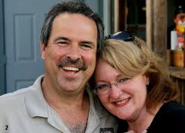 Big Kahuna Bed Race at Hooters of Fort Myers to benefit the March of Dimes 