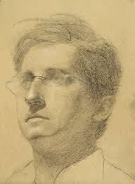 Impressioni Artistiche : ~ Rae Perry ~