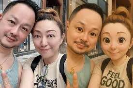 早啊，开心其实很简单🤭🥰😜