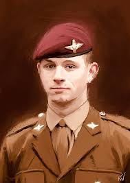 For your facebook cover photo section, should you desire.