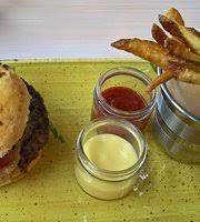 See the walk score of 1 microsoft way, redmond wa. The 10 Best Restaurants Near Microsoft Visitor Center In Redmond Wa Tripadvisor
