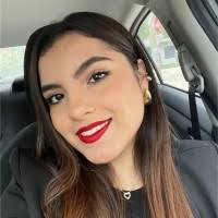 200+ "Mariana Nava" profiles