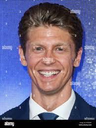 Andrew Borth's Instagram, Twitter & Facebook