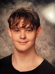 Evelyn Beauchamp's Instagram, Twitter & Facebook